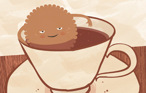 http://wtpack.ru/wp-content/uploads/2011/08/teagallery-preview-wtpack1.jpg