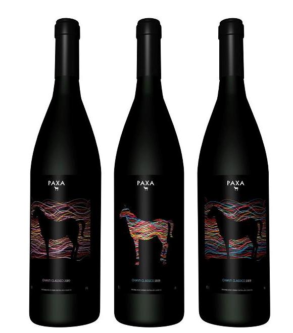лого для вина, wine label, логотипы с животными, дизайнерская этикетка, этикетка с лошадью