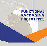 Functional Packaging Prototypes