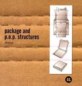 Package and P.O.P. Structures