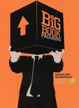 The Big Book of Packaging