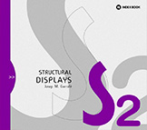 Structural Displays