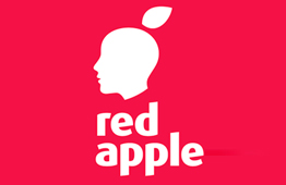 Итоги «Red Apple»