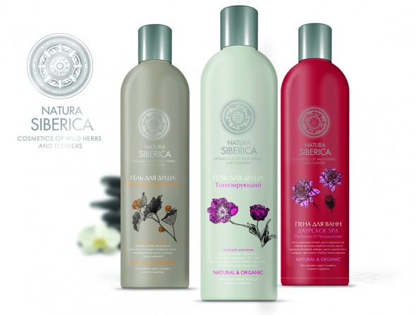 Pure: как правильно хранить бренд | What the Pack