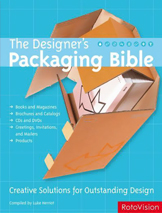 Designer’s Packaging Bible