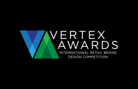 Vertex Awards 2014