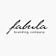 Fabula Branding Company