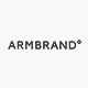 ARMBRAND — студия брендинга
