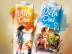 Соки Villa Dini | What the Pack