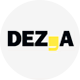 Студия графического дизайна DEZA