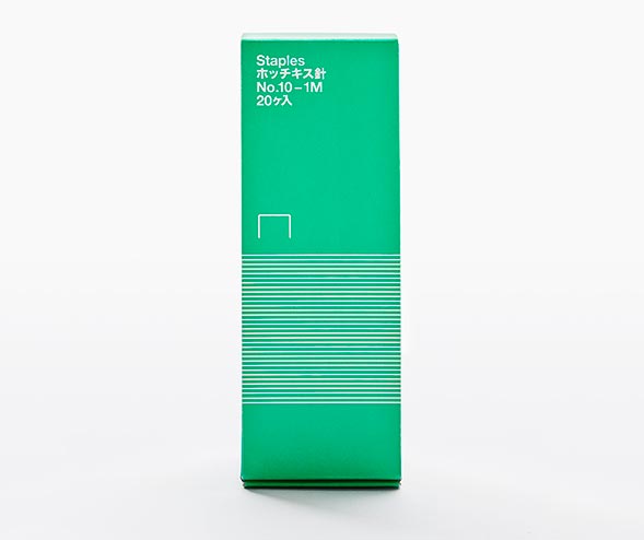 Дизайн упаковки СТМ