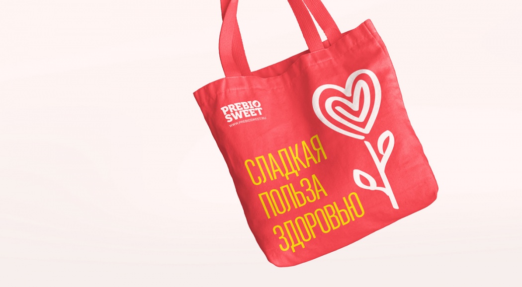 Сахарозаменители PrebioSweet | What the Pack