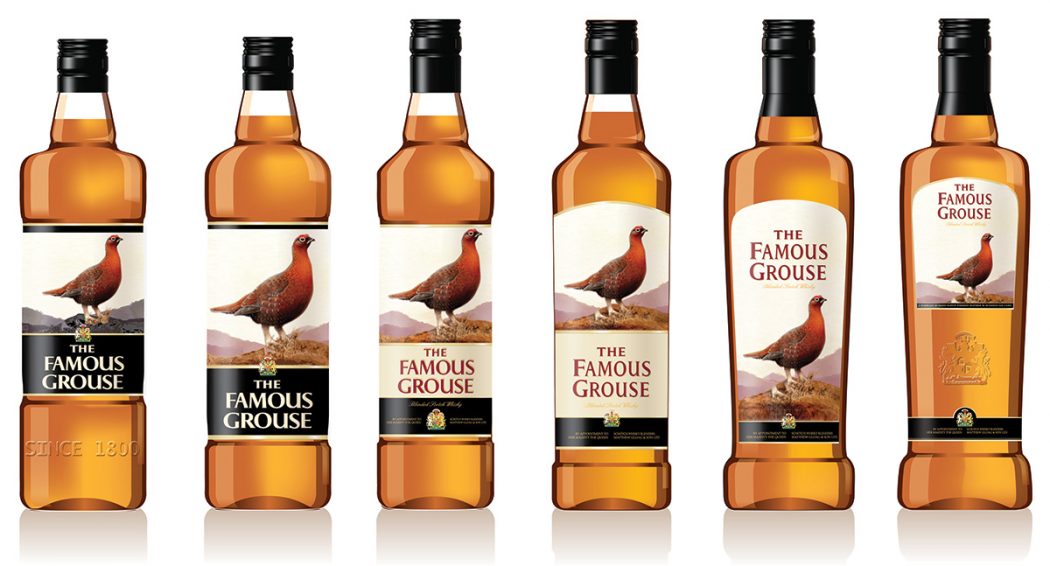 Фокус-группы: самые вредные мифы. Часть II | What the Pack