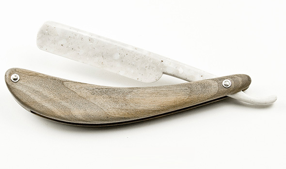 Дизайн упаковки ножа для масла