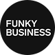 Брендинговое агентство Funky Business