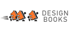 D E S I G N B O O K S D E S I G N B O O K S
