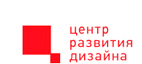 Центр развития дизайна Центр развития дизайна