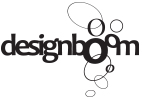 Design Boom Design Boom