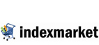 indexmarket.ru indexmarket.ru