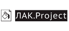Лаборатория коммуникаций — ЛАК.Project Лаборатория коммуникаций — ЛАК.Project