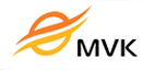 MVK