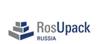 Росупак Росупак