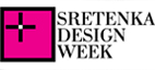 Sretenka Design Week